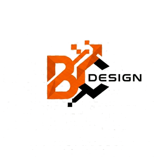 BC Design
